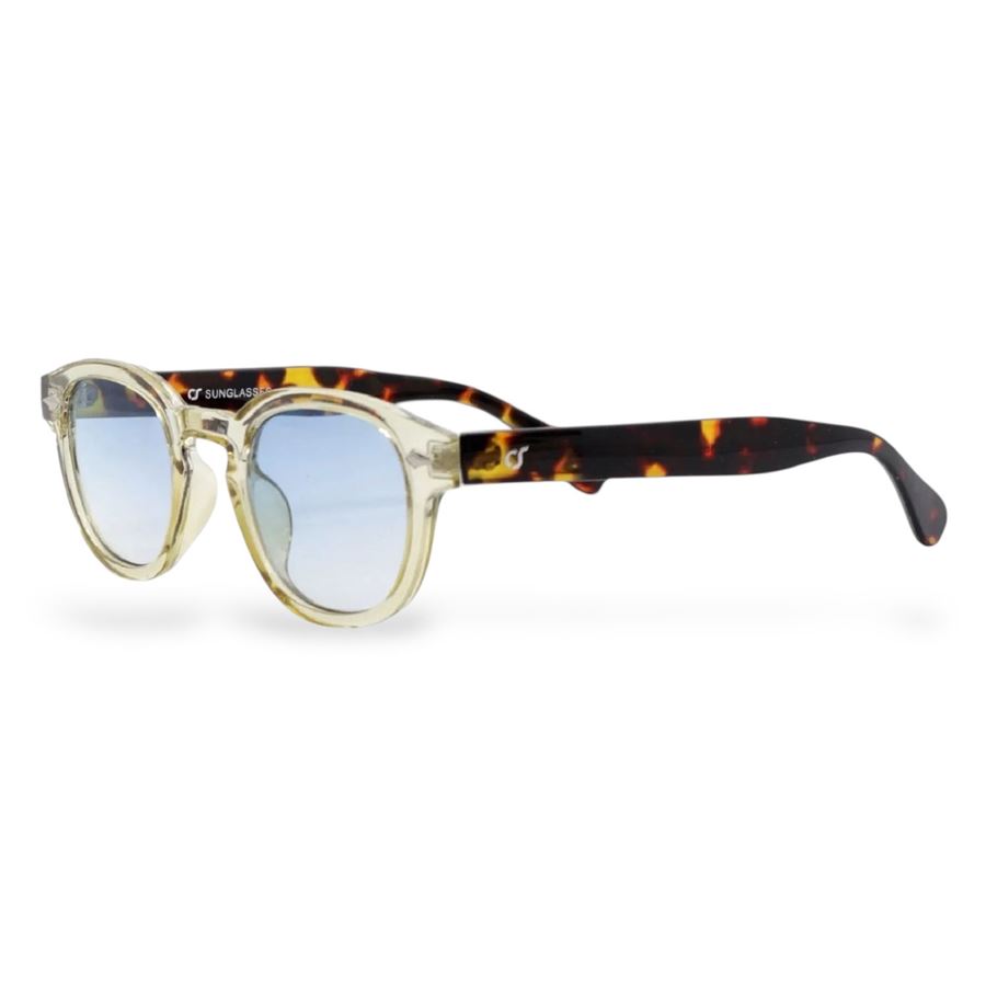 Berlino occhiali da sole unisex uomo donna Os Sunglasses | OS107C04